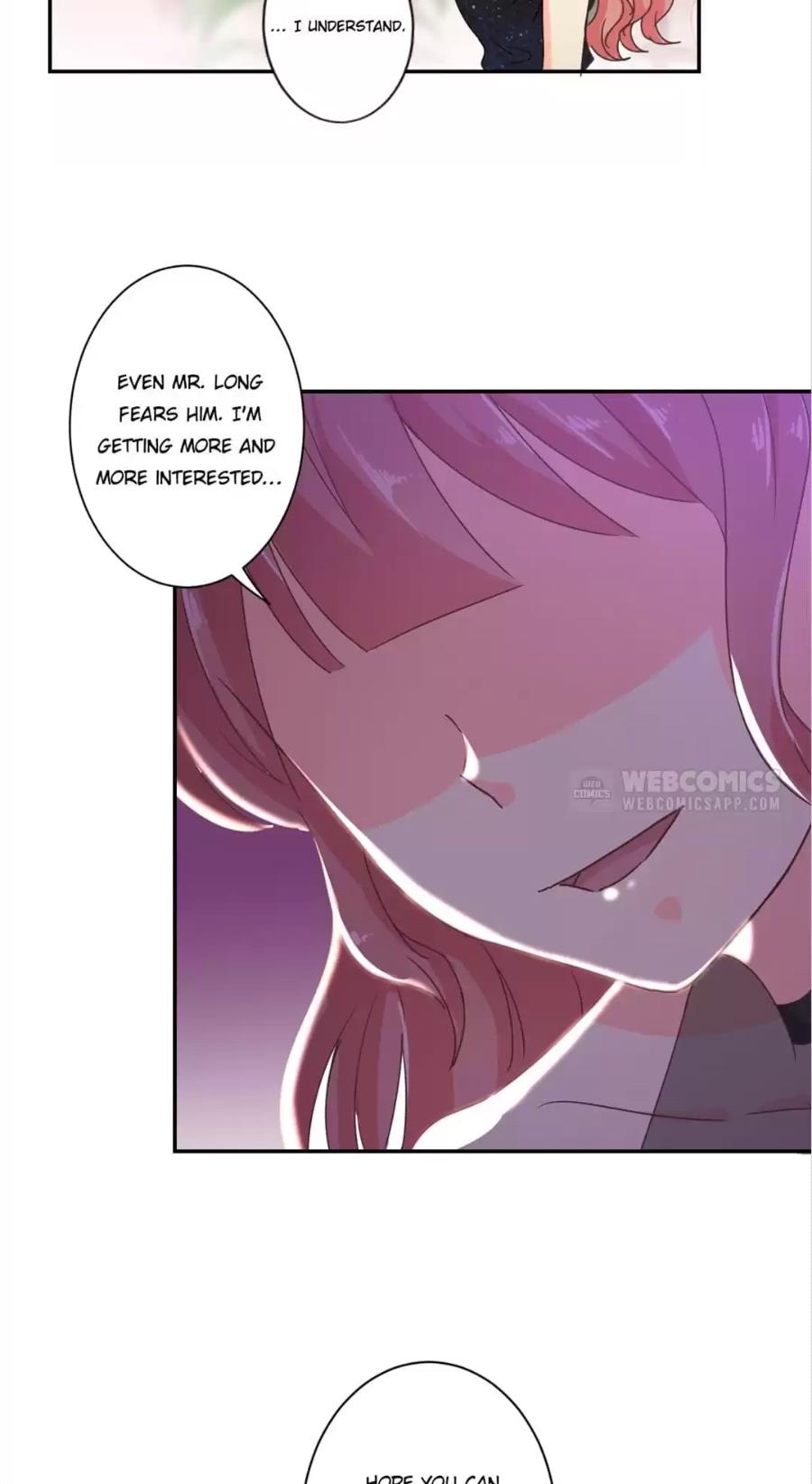 Reborn: House of Revenge chapter 269 - page 26