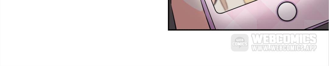 Reborn: House of Revenge chapter 153 - page 21