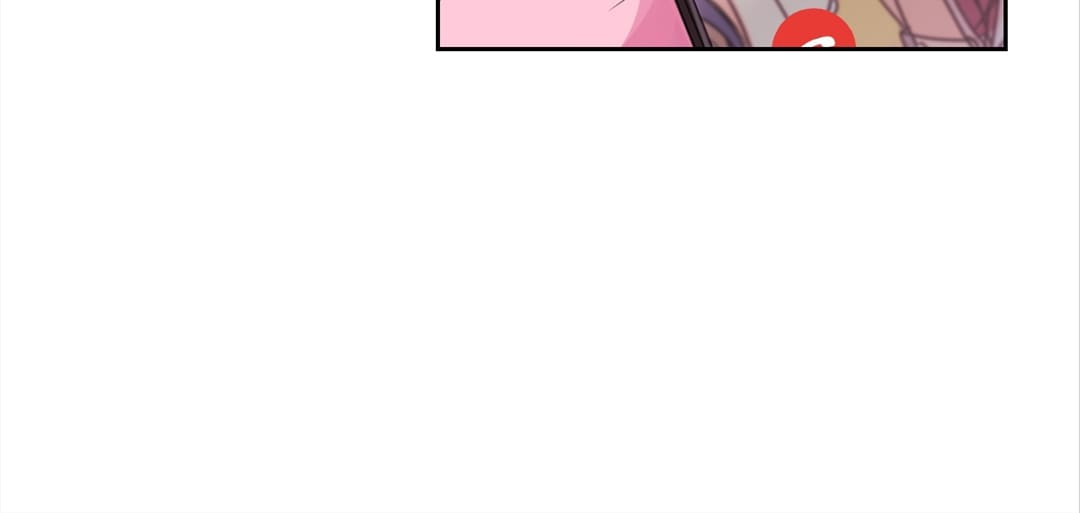 Reborn: House of Revenge chapter 153 - page 31