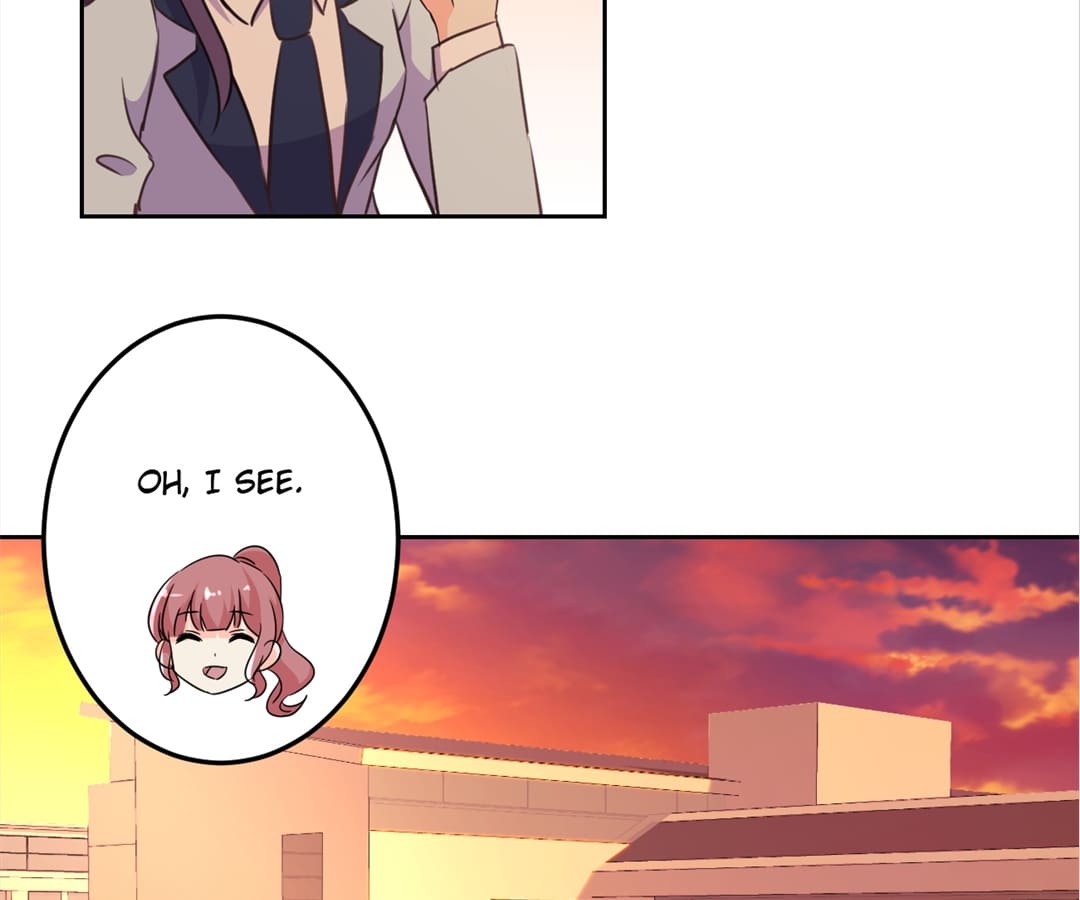 Reborn: House of Revenge chapter 153 - page 35