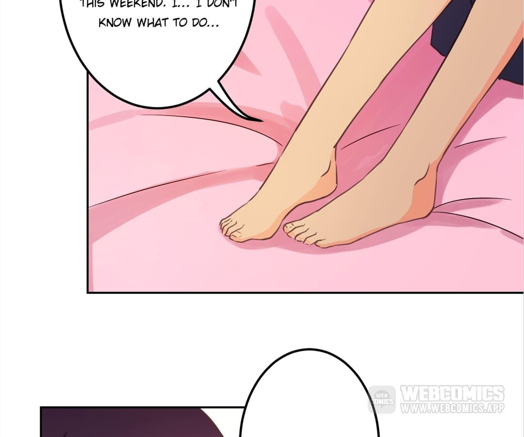 Reborn: House of Revenge chapter 153 - page 37
