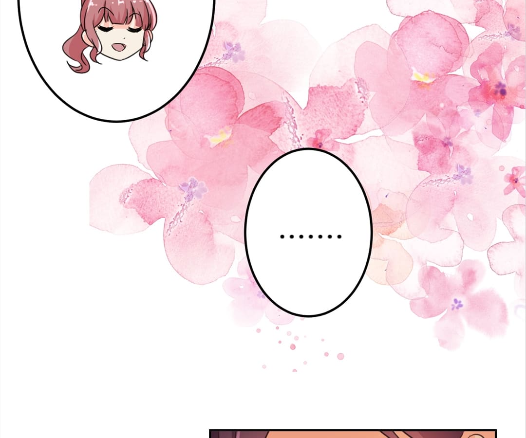 Reborn: House of Revenge chapter 153 - page 39