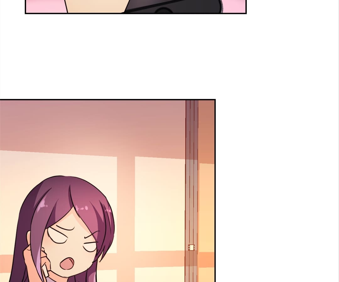 Reborn: House of Revenge chapter 154 - page 12