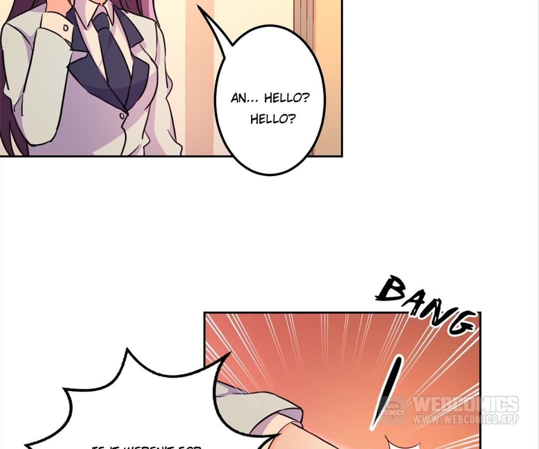 Reborn: House of Revenge chapter 154 - page 13