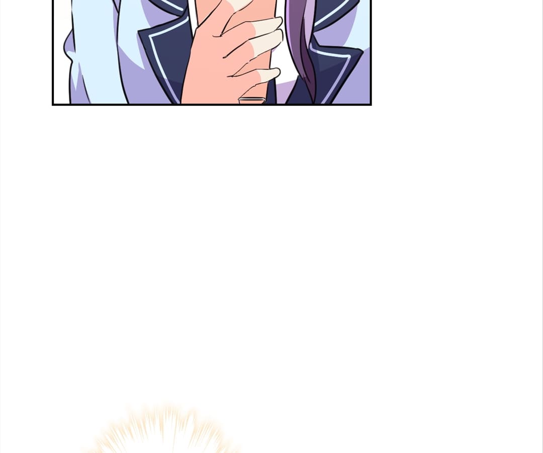 Reborn: House of Revenge chapter 154 - page 24