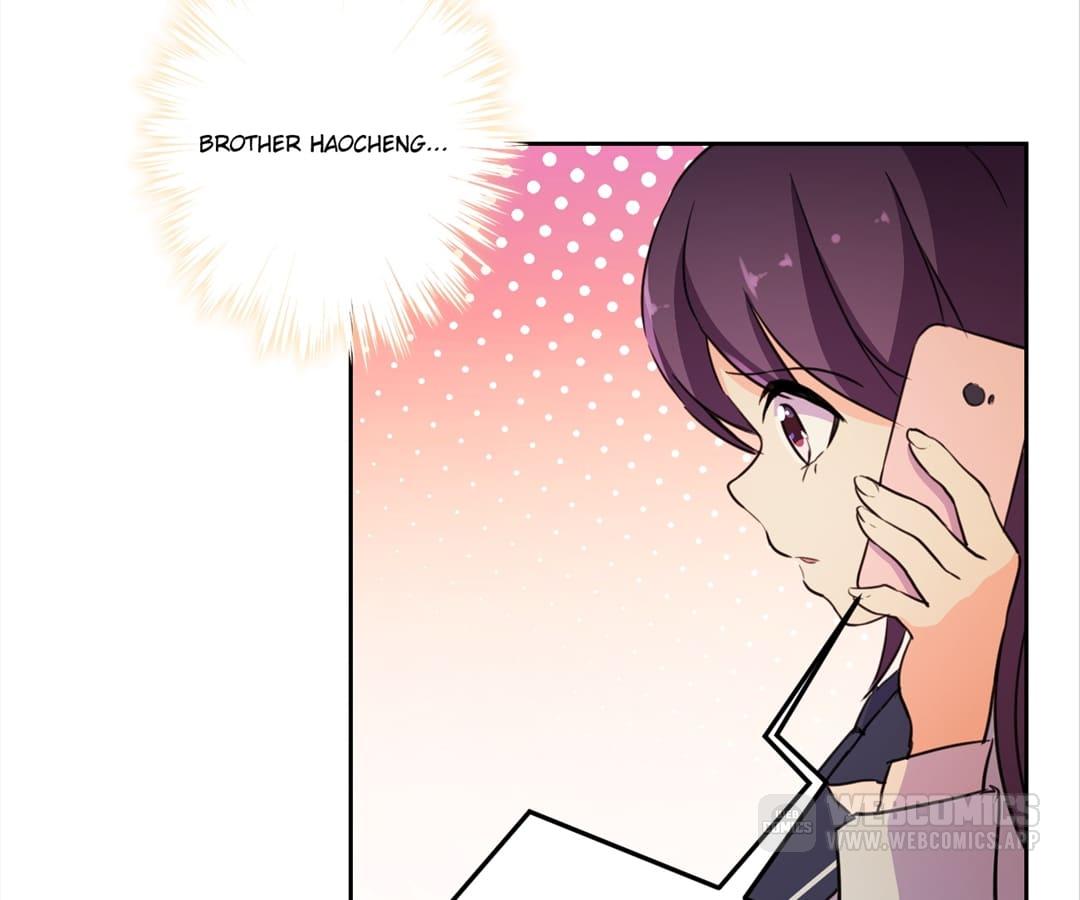 Reborn: House of Revenge chapter 154 - page 25