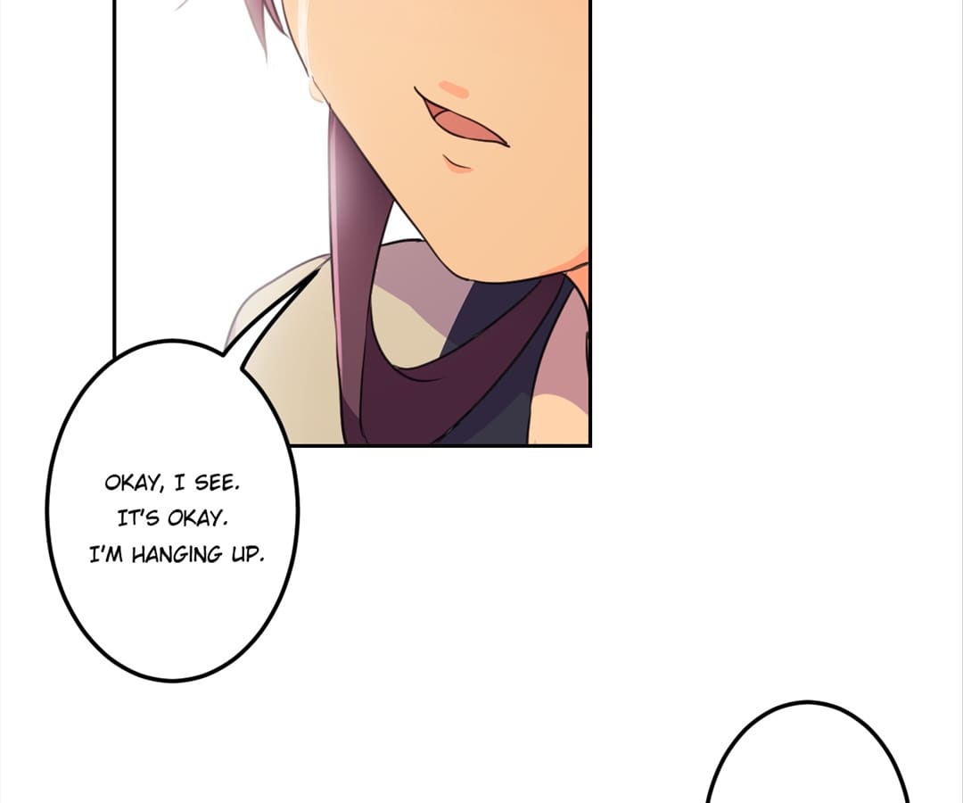 Reborn: House of Revenge chapter 154 - page 36