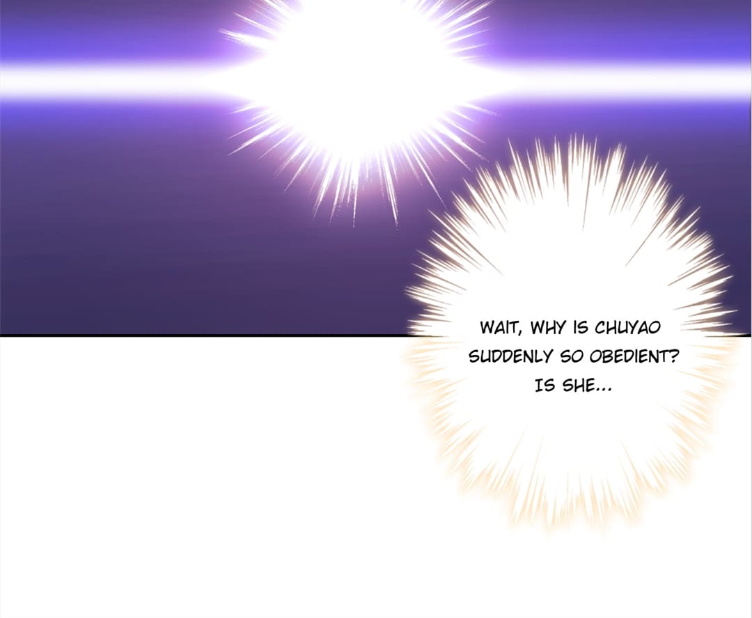 Reborn: House of Revenge chapter 154 - page 39