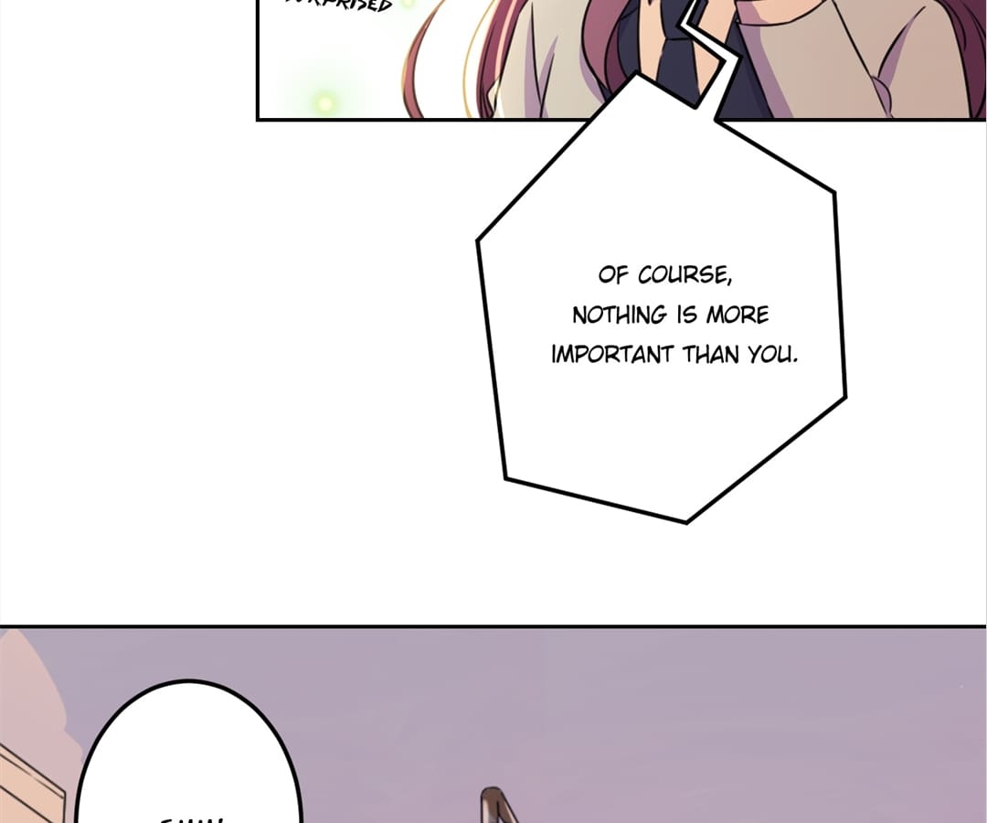 Reborn: House of Revenge chapter 154 - page 42