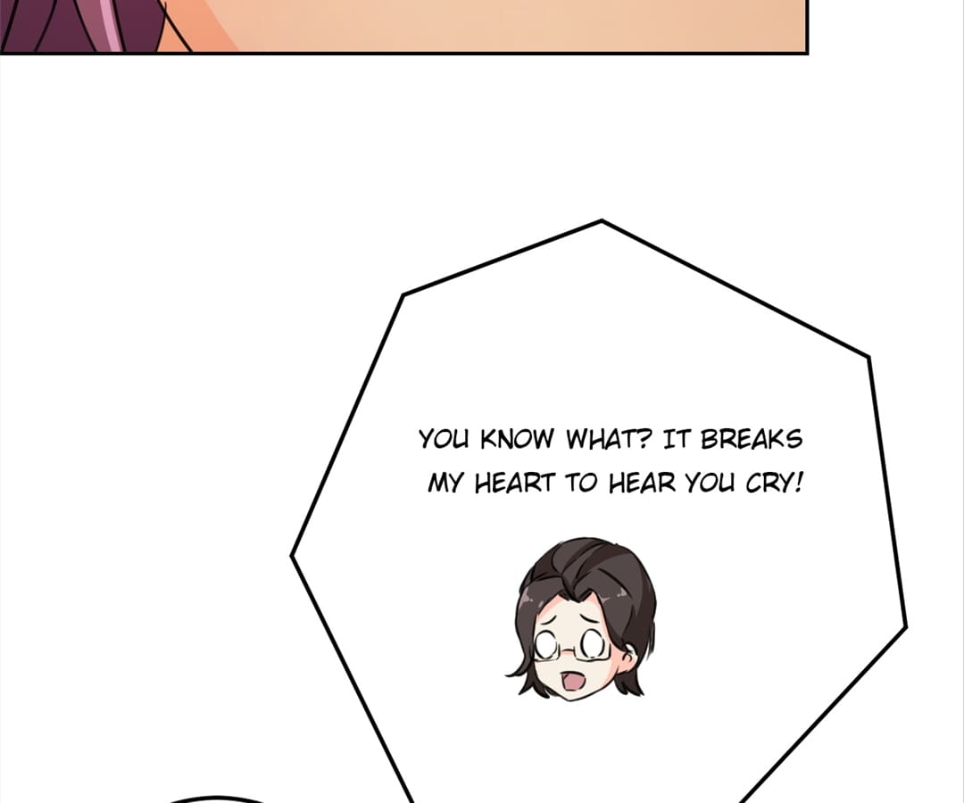 Reborn: House of Revenge chapter 154 - page 52