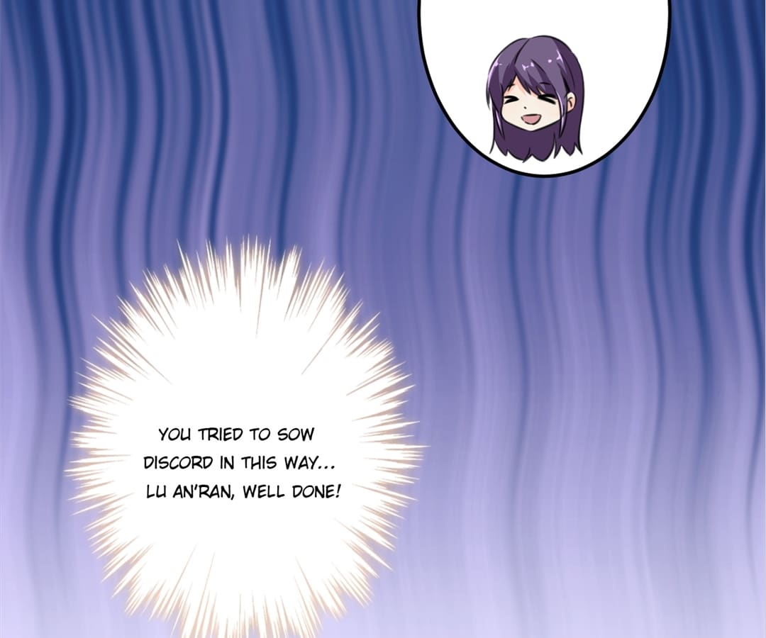Reborn: House of Revenge chapter 154 - page 54