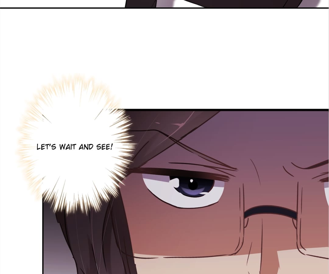 Reborn: House of Revenge chapter 154 - page 56