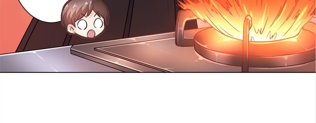 Reborn: House of Revenge chapter 212 - page 9