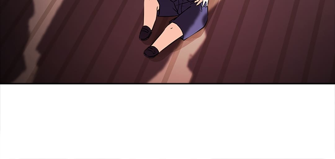 Reborn: House of Revenge chapter 156 - page 29