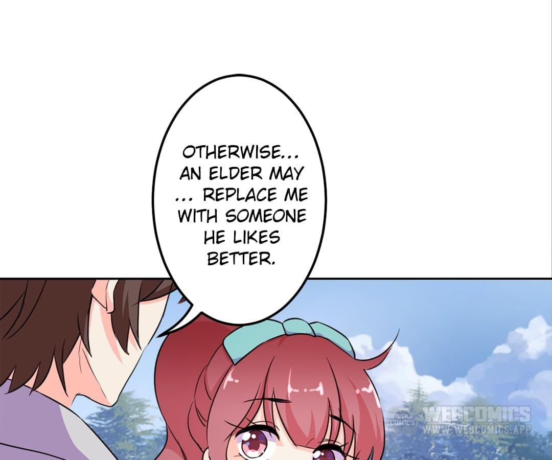 Reborn: House of Revenge chapter 156 - page 30