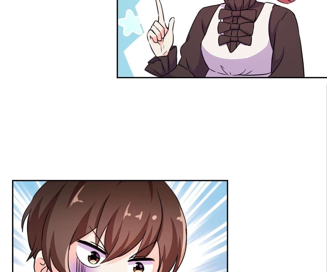 Reborn: House of Revenge chapter 156 - page 36