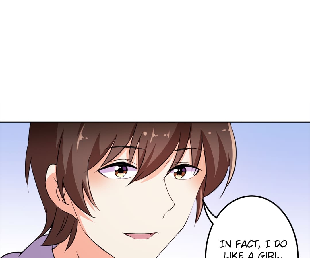 Reborn: House of Revenge chapter 156 - page 39