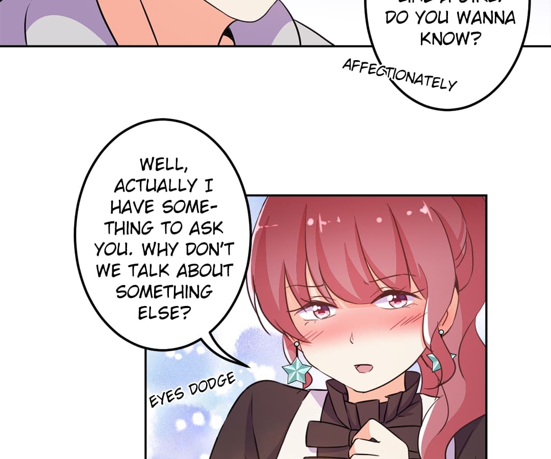 Reborn: House of Revenge chapter 156 - page 40