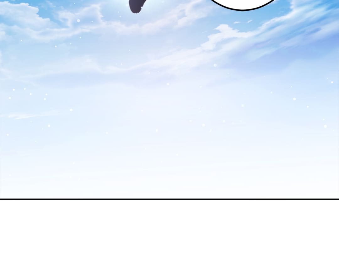 Reborn: House of Revenge chapter 156 - page 48