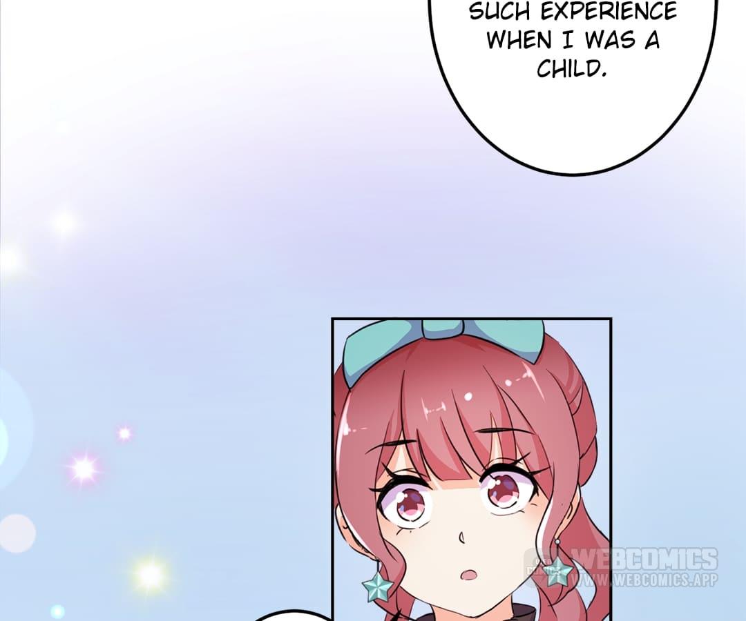 Reborn: House of Revenge chapter 156 - page 6