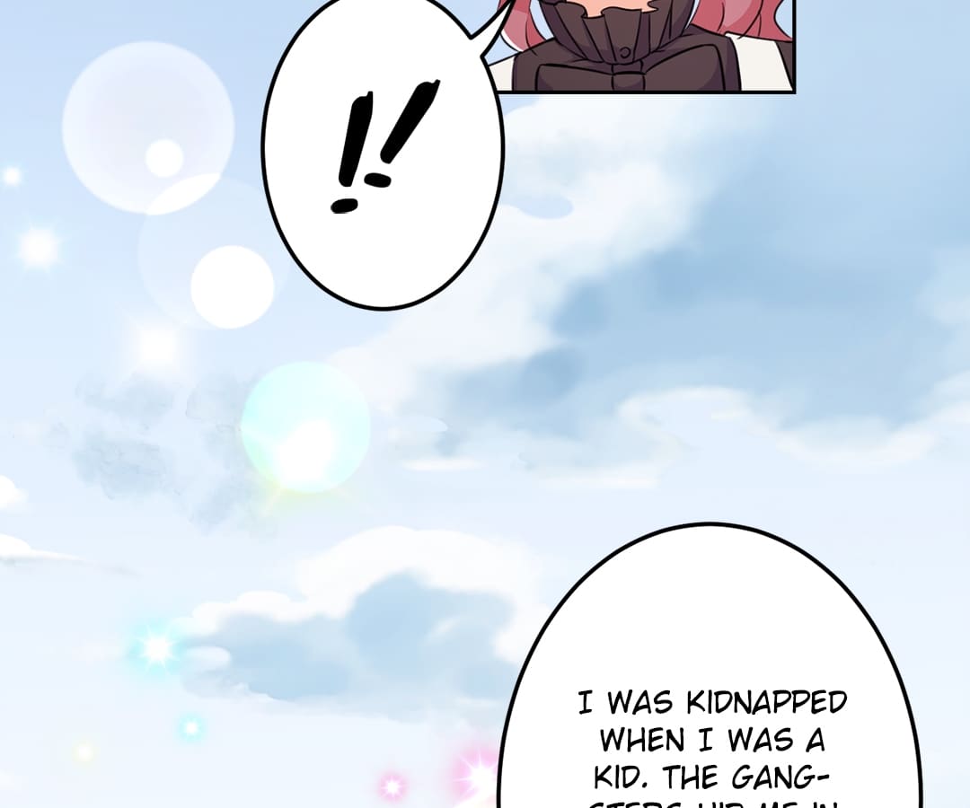 Reborn: House of Revenge chapter 156 - page 7