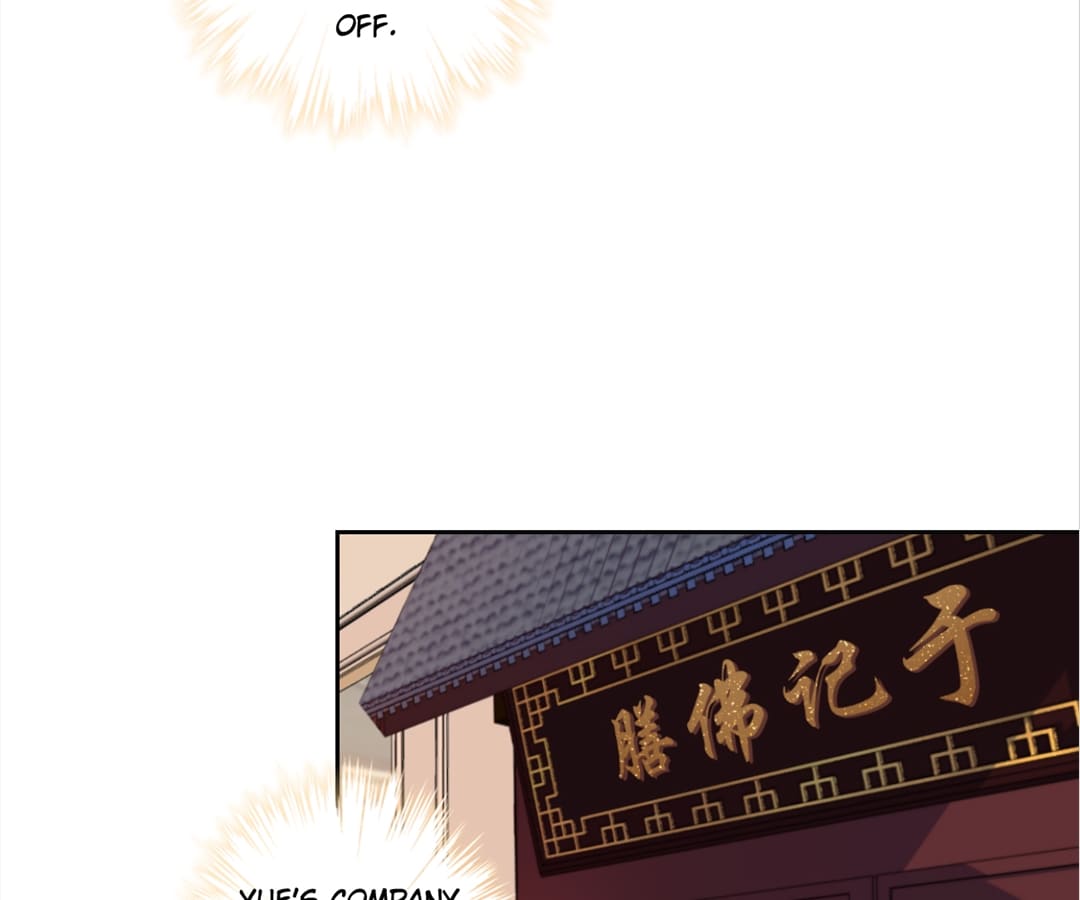 Reborn: House of Revenge chapter 225 - page 24