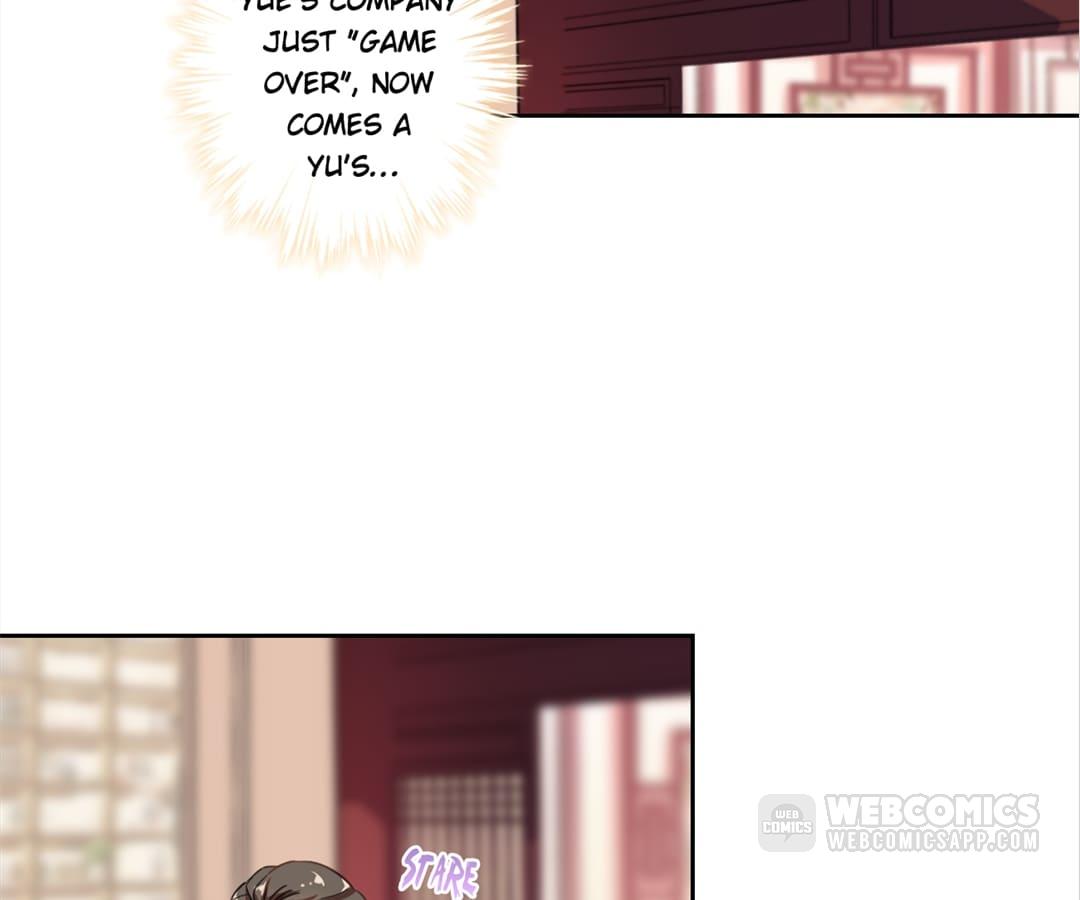 Reborn: House of Revenge chapter 225 - page 25