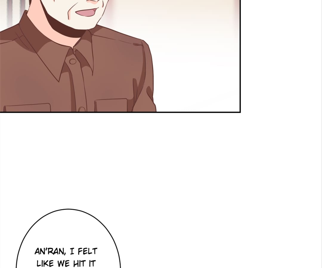 Reborn: House of Revenge chapter 225 - page 32