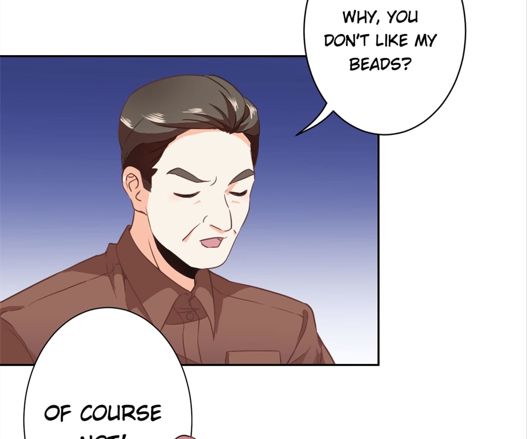 Reborn: House of Revenge chapter 225 - page 38