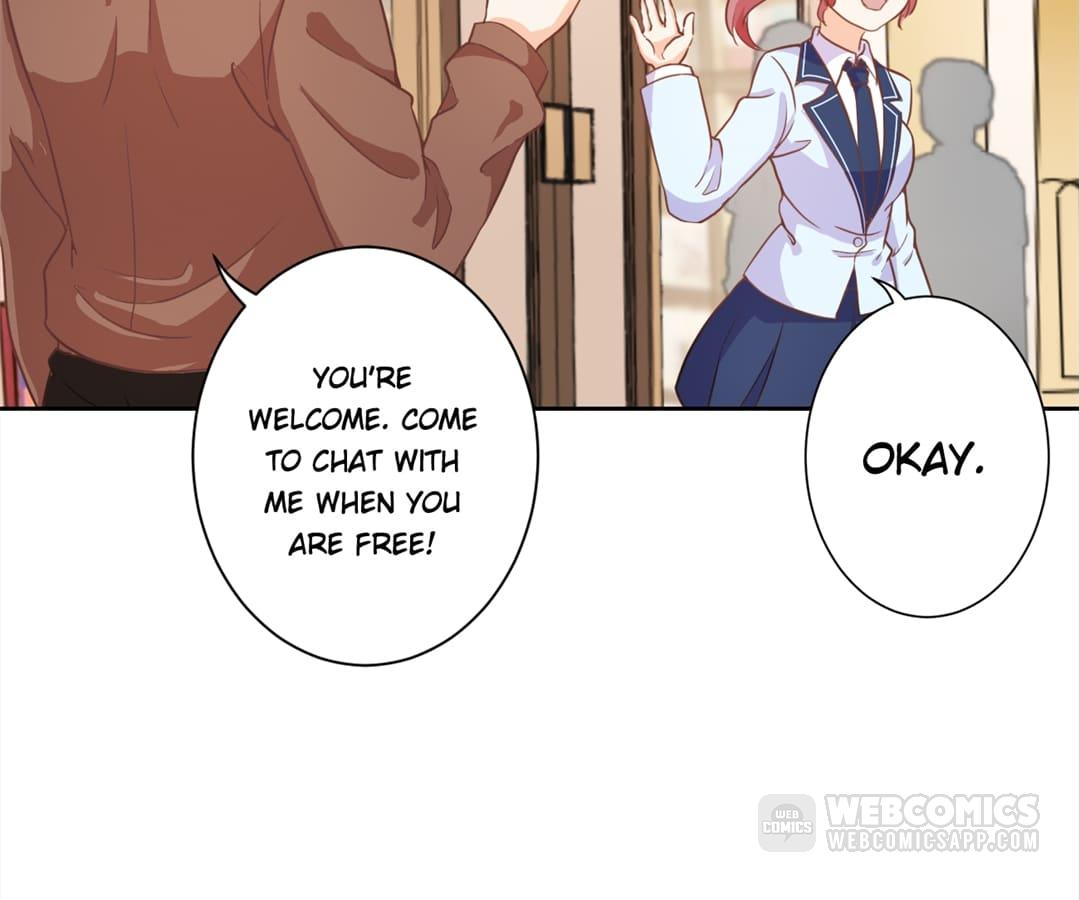 Reborn: House of Revenge chapter 225 - page 49