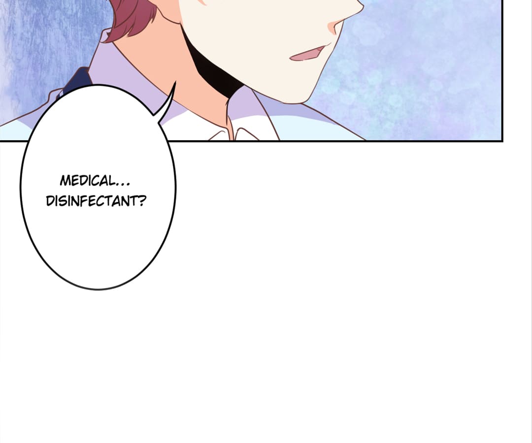 Reborn: House of Revenge chapter 225 - page 63