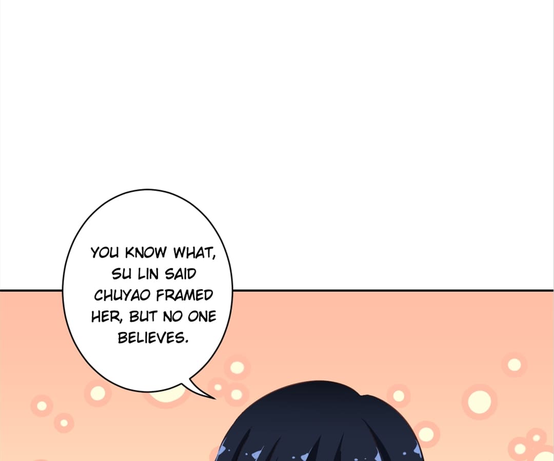Reborn: House of Revenge chapter 225 - page 7