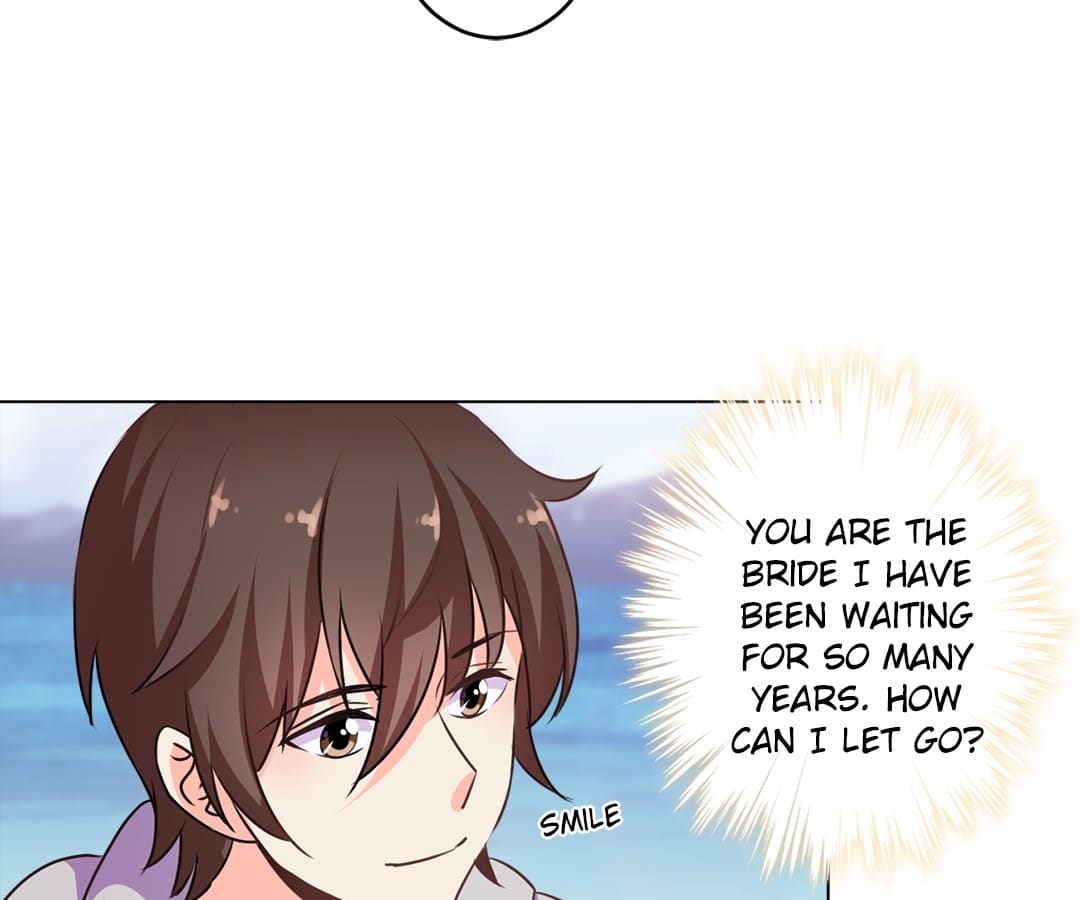 Reborn: House of Revenge chapter 157 - page 19
