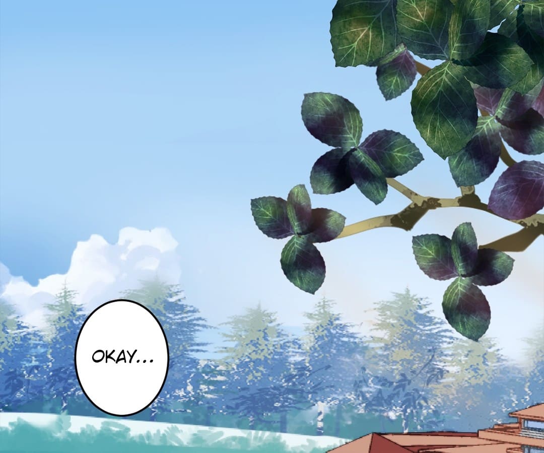 Reborn: House of Revenge chapter 157 - page 39