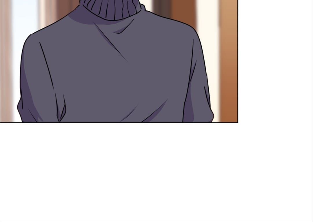 Reborn: House of Revenge chapter 213 - page 24