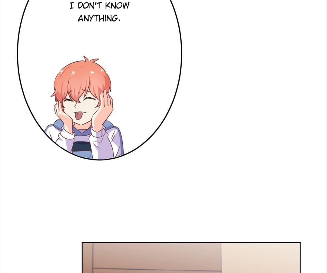 Reborn: House of Revenge chapter 213 - page 32