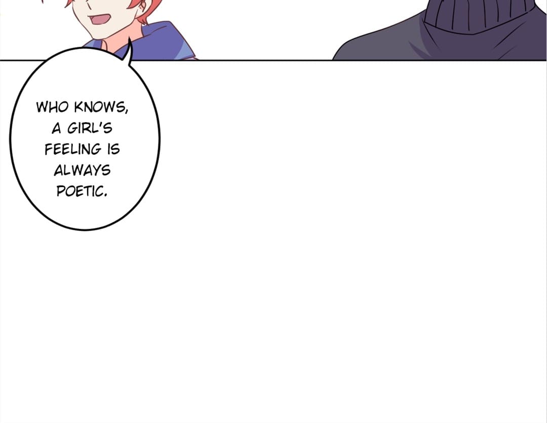 Reborn: House of Revenge chapter 213 - page 35