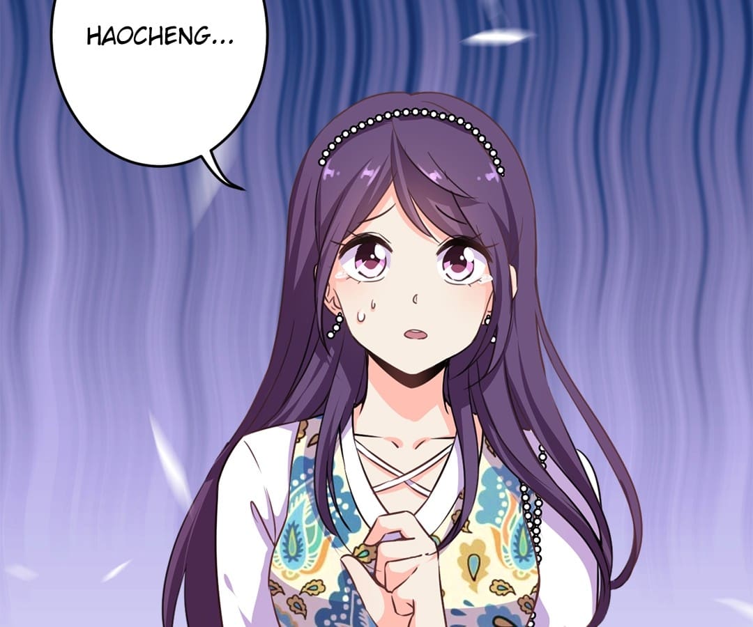 Reborn: House of Revenge chapter 158 - page 27