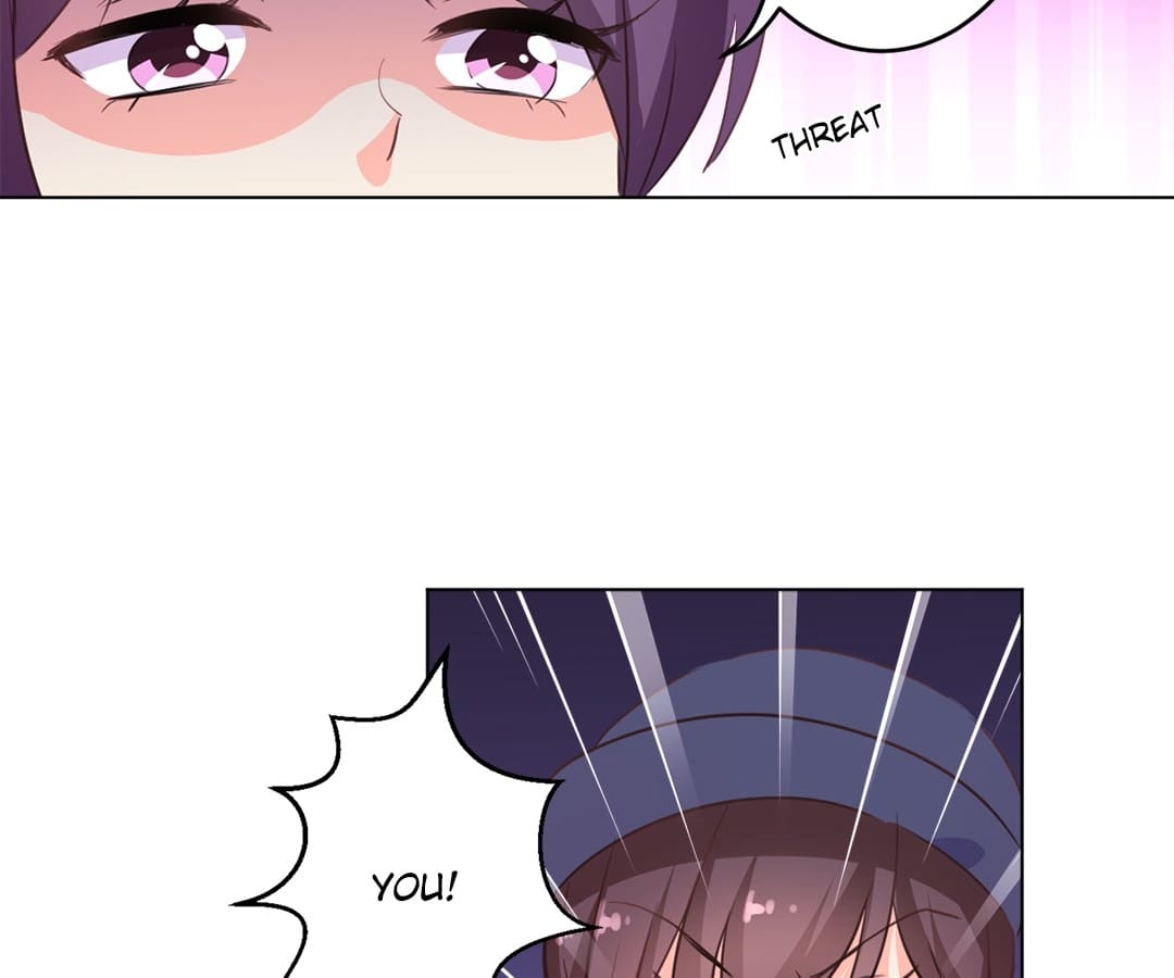 Reborn: House of Revenge chapter 158 - page 33