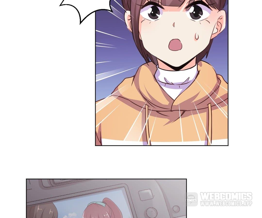 Reborn: House of Revenge chapter 158 - page 34