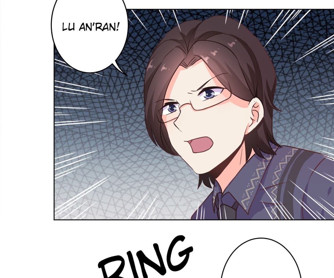 Reborn: House of Revenge chapter 158 - page 49