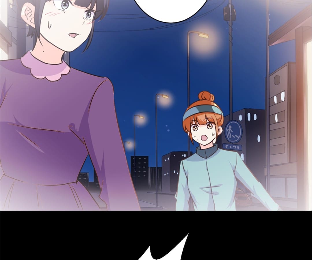 Reborn: House of Revenge chapter 214 - page 27