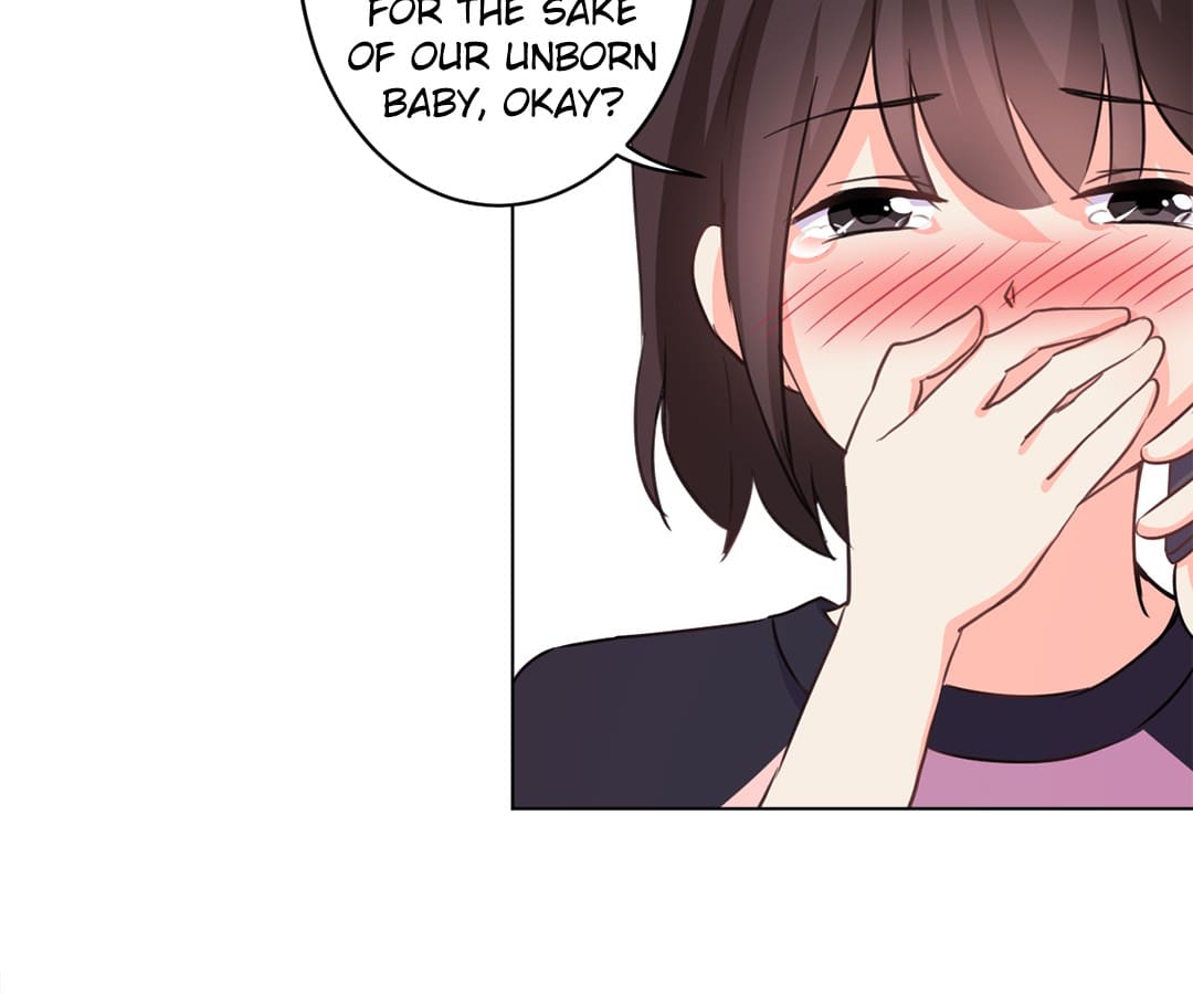 Reborn: House of Revenge chapter 159 - page 15
