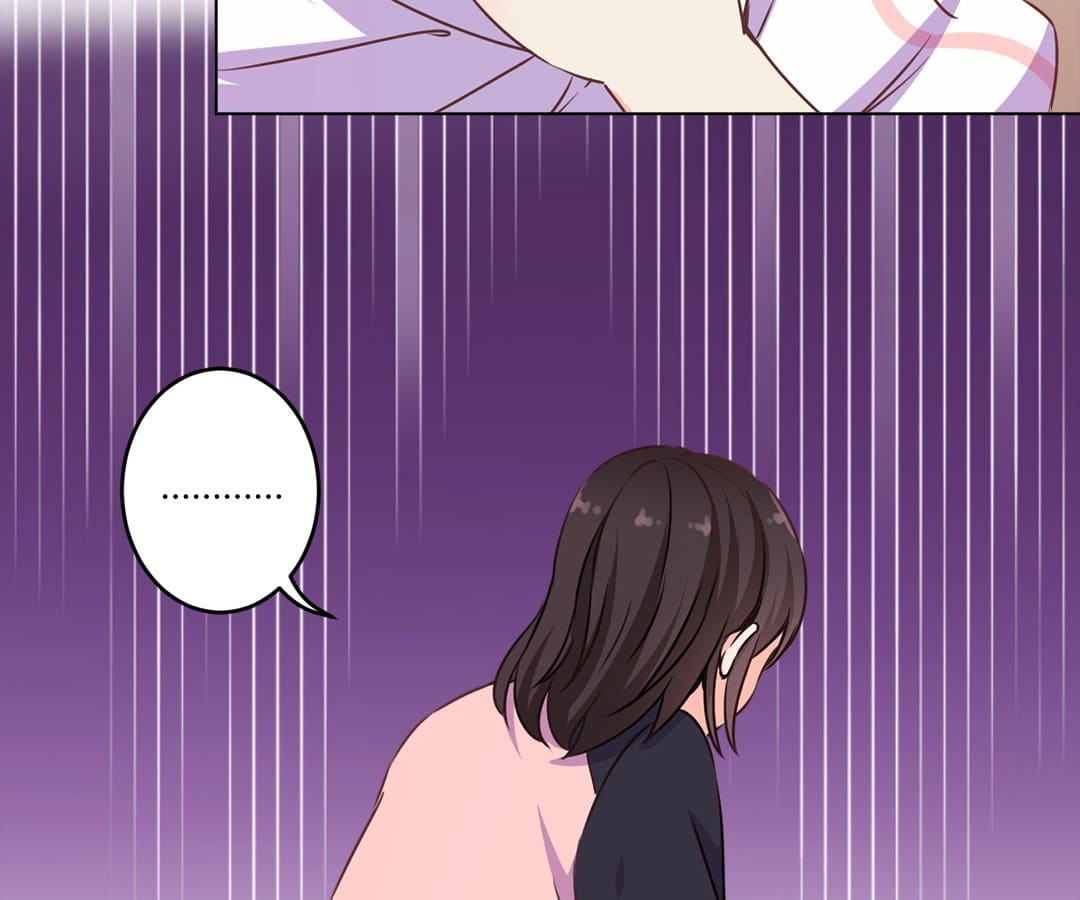 Reborn: House of Revenge chapter 159 - page 24