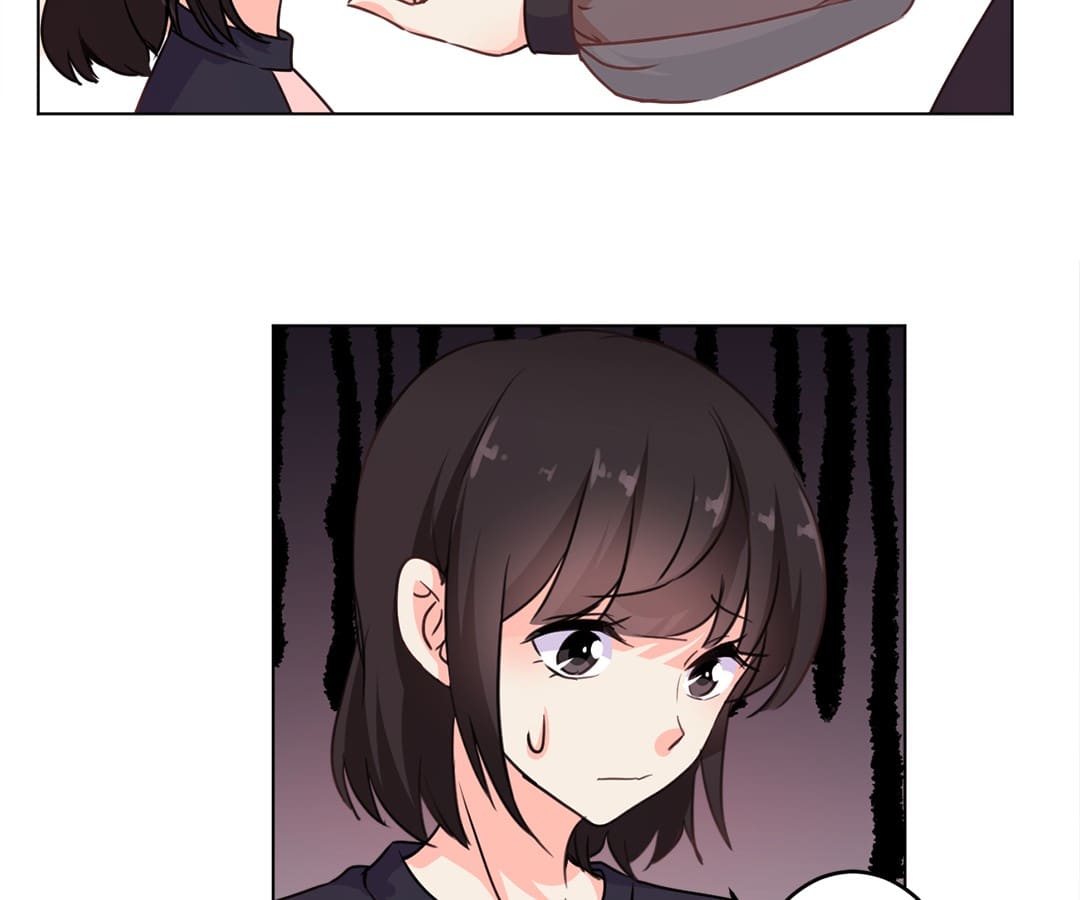 Reborn: House of Revenge chapter 159 - page 37