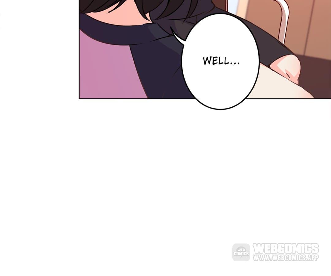 Reborn: House of Revenge chapter 159 - page 46
