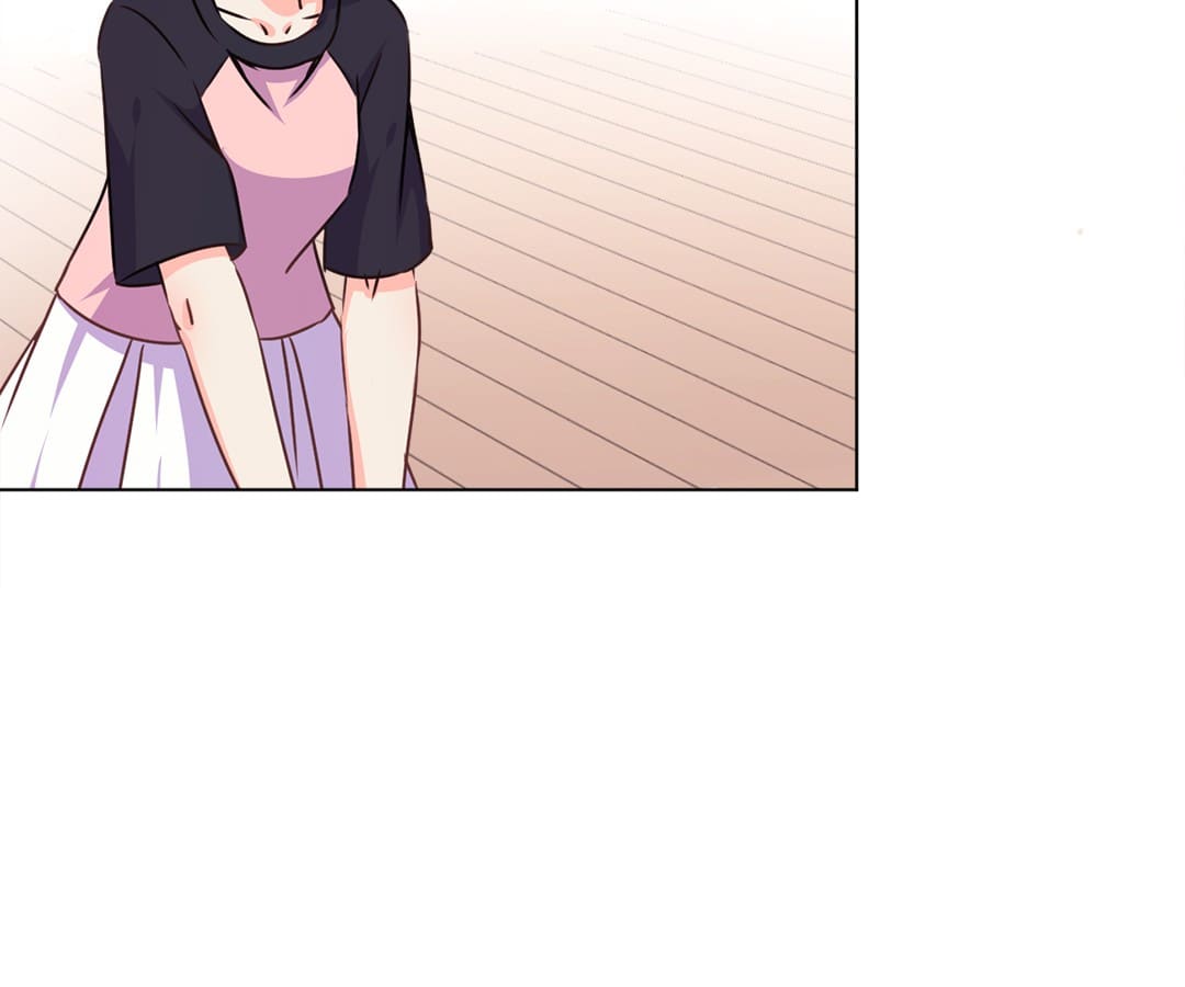 Reborn: House of Revenge chapter 159 - page 53