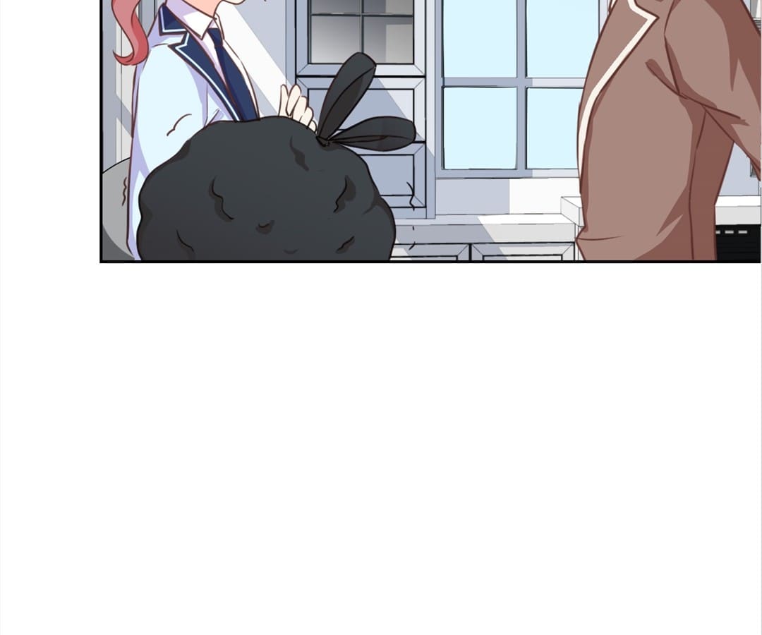 Reborn: House of Revenge chapter 215 - page 41