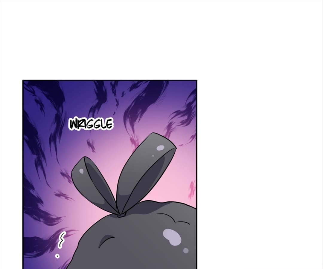 Reborn: House of Revenge chapter 215 - page 43