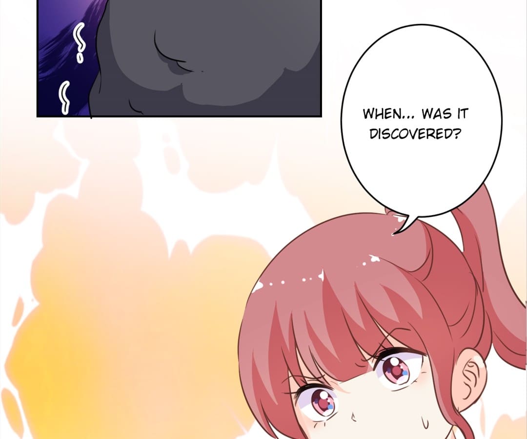 Reborn: House of Revenge chapter 215 - page 44